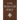 The Webster Bible