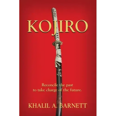 Kojiro