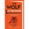 The Wolf at the Door: Undue Influence and Elder Financial Abuse