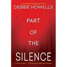 Part of the Silence