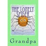 The Lonely Spider: A Drawry Story