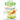 Keto Vegetarian Diet: The Ultimate Guide to the Ketogenic Vegetarian Diet for Permanent Weight Loss and Burn Fat; Includes 90 Easy Low-Carb