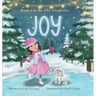 Joy: Book 4 in the "Ellie Asks" series