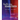 Reaffirming Rehabilitation