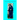 The Book of Questions of Saint Bridget