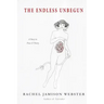 The Endless Unbegun