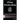 Cp Tam: Close Protection Tactical Aide-Memoire: For Bodyguards on the Move