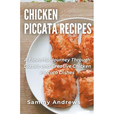 Chicken Piccata Recipes
