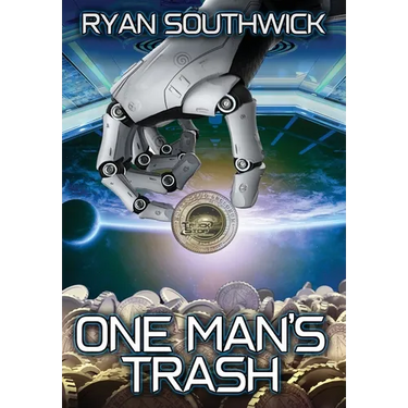 One Man's Trash