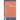 Optical Superresolution