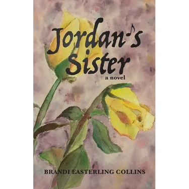 Jordan's Sister