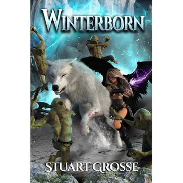 Winterborn