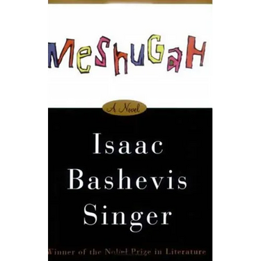 Meshugah