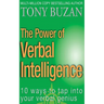 The Power of Verbal Intelligence: 10 ways to tap into your verbal genius