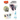 Animal Graphics