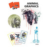 Animal Graphics