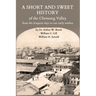 A Short and Sweet History of the Chemung Valley from the Iroquois Days to 1923