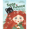 Sage Advice for Garden Herbs
