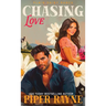 Chasing Love (Hardcover): The Owens (Plain Daisy Ranch Book 5)