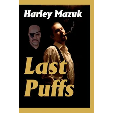 Last Puffs