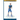 The Complete Boxing handbook: A step by step guide to Boxing