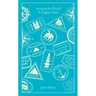 Around the World in Eighty Days