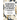 The Constitution of the United States of America, with the Bill of Rights and All of the Amendments; The Declaration of Independence; And the Articles