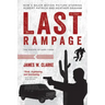 Last Rampage