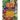 I Spy Gold Challenger: A Book of Picture Riddles