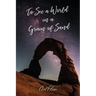 To See a World in a Grain of Sand