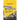 A Century of Tomorrows: How Imagining the Future Shapes the Present