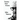 Twenty Four Poems