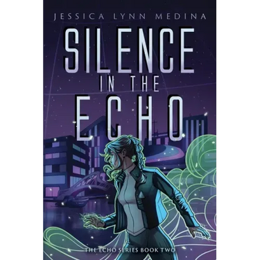 Silence in the Echo