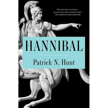 Hannibal