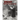 Faust: My Soul be Damned for the World Volume 2
