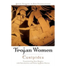 Trojan Women