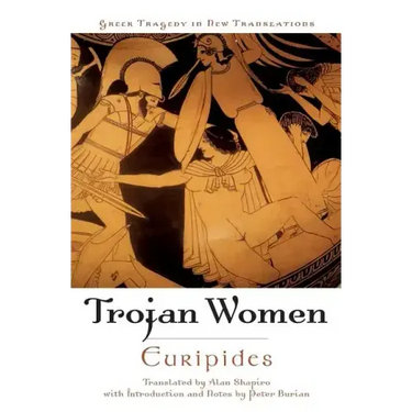 Trojan Women