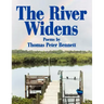 The River Widens: Poems by