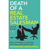 Death of a Real Estate Salesman: How Technology is Changing the Game of Real Estate and Empowering Homeowners
