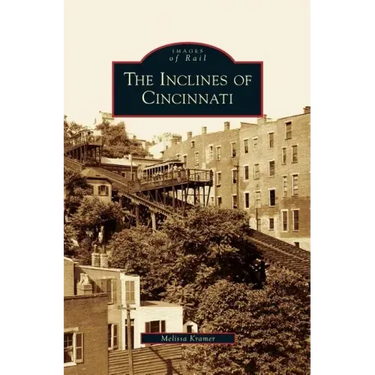 Inclines of Cincinnati