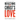 Reflections of Christ's Love: Faith Through the Eyes of a Believer