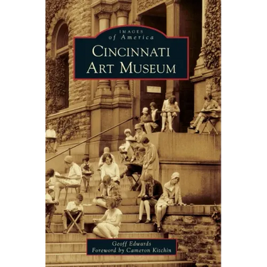 Cincinnati Art Museum
