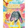 My Magical Grandma