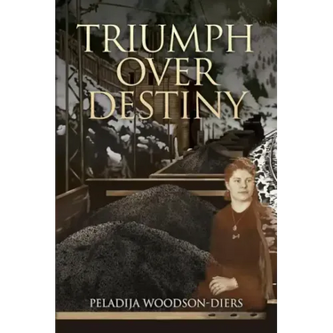 Triumph Over Destiny