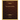 The Gospel of Phillip