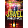 Jewel