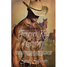 Forever Kind of Cowboy