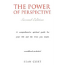 The Power of Perspective - Second Edition