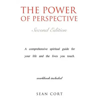 The Power of Perspective - Second Edition
