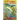 20,000 Leagues Under the Sea